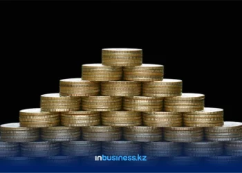 Нацфонд в I квартале заработал 1 млрд долларов