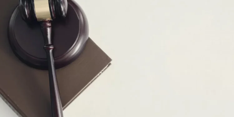 Суд подтвердил вину «Майкаинзолото» в гибели людей в провалившемся автобусе