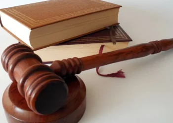 15 коррупционеров осудили с начала года в Актюбинской области