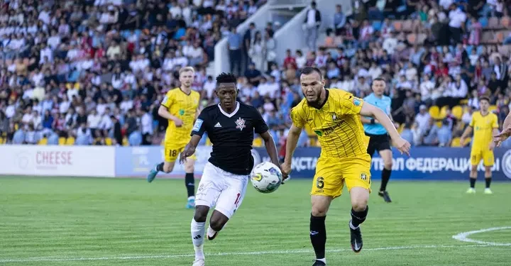 Турнир на миллион долларов: в эти выходные состоятся полуфиналы 1ХВЕТ QFL Кубка лиги