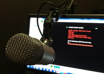 Перечень праздничных дат изменили в Казахстане