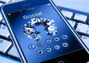 Телефоны-«нелегалы» предложили заблокировать в Казахстане