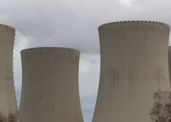 Казахстан сможет прожить без АЭС?