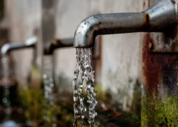 Штрафы за нарушение использования водных ресурсов увеличат в РК