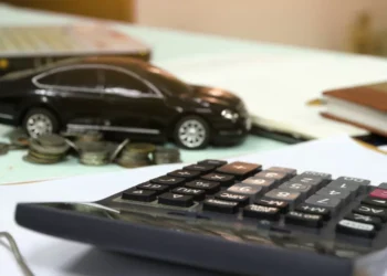 Часы, ювелирка, недвижимость, авто: Кайрат Сатыбалдыулы возвращает государству активы на 50 млрд тенге