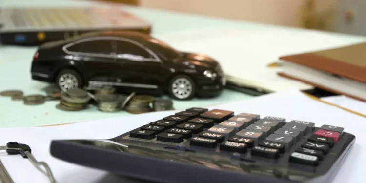 Часы, ювелирка, недвижимость, авто: Кайрат Сатыбалдыулы возвращает государству активы на 50 млрд тенге