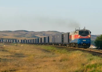 «КТЖ-Грузовые перевозки» немного умерили тарифный аппетит