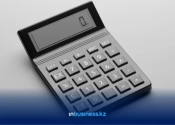 Бюджетный кризис в Казахстане: кто виноват и что делать?