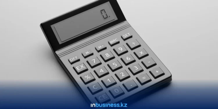 Бюджетный кризис в Казахстане: кто виноват и что делать?