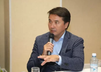 Запрет на пропаганду самоубийств: как изменит ситуацию новый закон