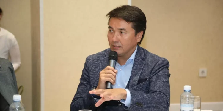 Запрет на пропаганду самоубийств: как изменит ситуацию новый закон