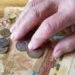 Сколько денег получили казахстанские пенсионеры с начала года?