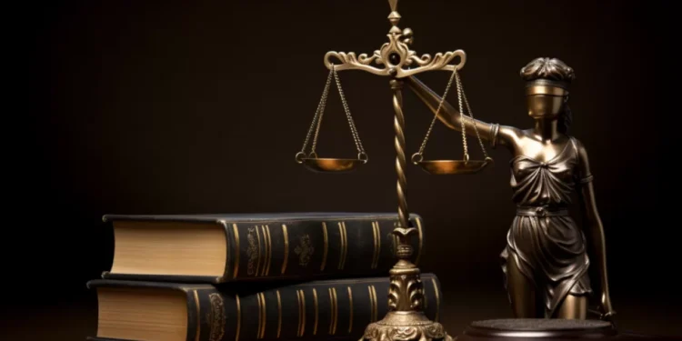 Первый абитуриент подал иск против министерства науки РК