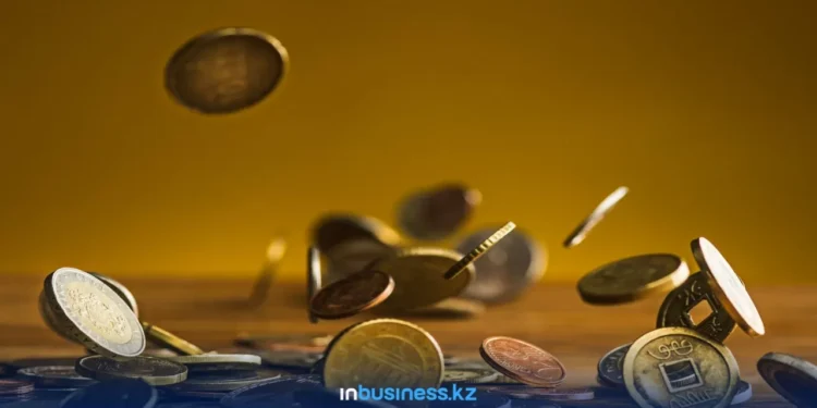 Money Challenge: как улучшить финансовую грамотность