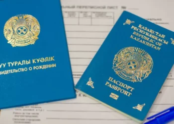 Статус кандаса в Казахстане получили более 10 тысяч человек с начала года