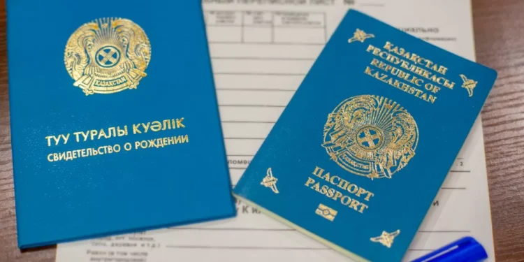 Статус кандаса в Казахстане получили более 10 тысяч человек с начала года