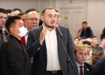 При эксплуатации АЭС планируется полная казахстанская локализация – эксперт