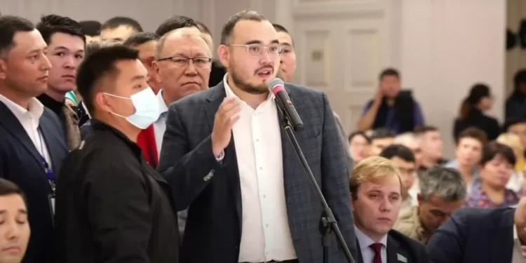 При эксплуатации АЭС планируется полная казахстанская локализация – эксперт