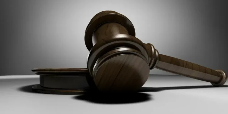 Суд Астаны не стал рассматривать мелкое хулиганство, произошедшее на борту российского самолета