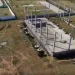 Деньги на бассейн для детей украдены в Карагандинской области