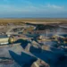 Золотому руднику подсанкционной российской компании дали поработать пять лет