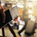 Невозвратные авиабилеты и турпакеты могут запретить в Казахстане