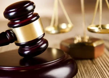 Карагандинец выиграл суд по иску к акиму города