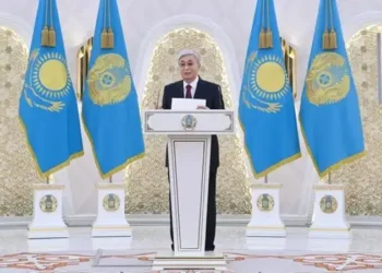 «Четко выстроены приоритеты странового развития»: эксперт о Послании президента народу