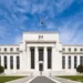 ФРС США впервые с 2020 года понизила базовую ставку