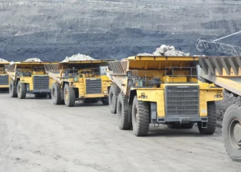 Группа Машкевича уходит в минус