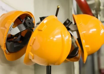 Как выйти на отдых в 55 лет и восемь лет ежемесячно получать 173 тыс. тенге?