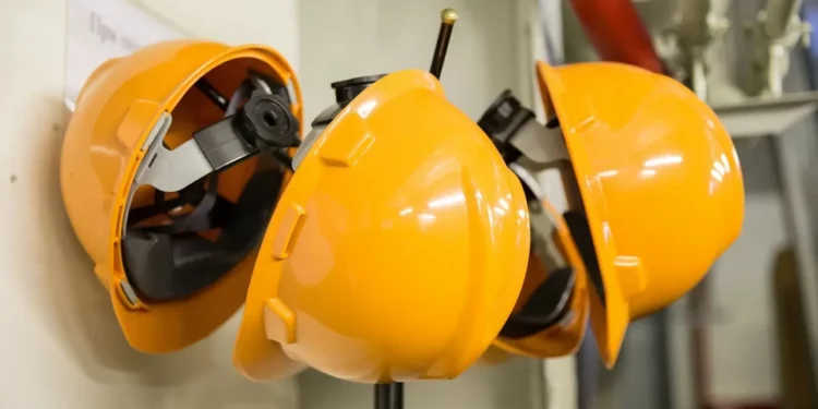 Как выйти на отдых в 55 лет и восемь лет ежемесячно получать 173 тыс. тенге?