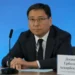 Информацию о задержании помощника Досаева прокомментировали в акимате Алматы