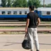 Билеты на поезд подорожают с 1 октября в Казахстане: куда пойдут деньги