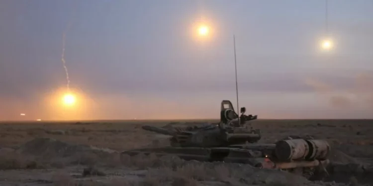 Повышение возраста для службы в армии Казахстана: что думают эксперты и депутаты