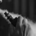 Сигареты и вейпы: альтернатива или самообман