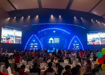 Студенты КБТУ показали высокие результаты в финале мировой олимпиады ACM ICPC