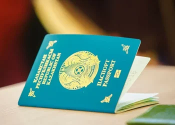 Вместо отдыха жителя Астаны депортировали из Таиланда