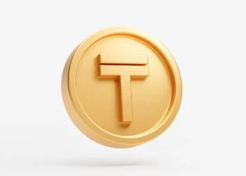 Цифровой тенге: объем проектов достигнет 200-250 млрд тенге