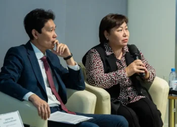 ICPC Final 2024: Astana IT University укрепляет позиции на мировой IT-арене