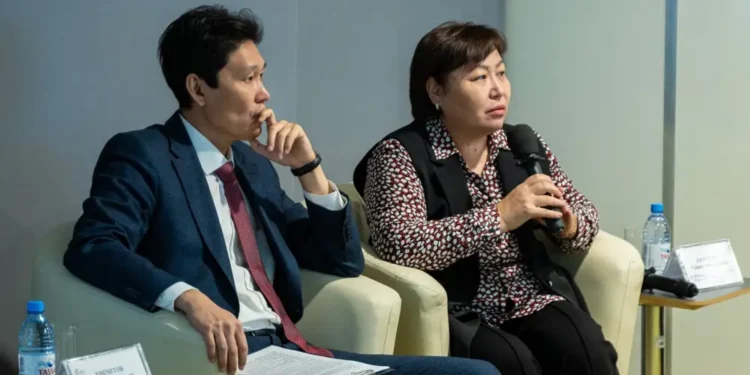 ICPC Final 2024: Astana IT University укрепляет позиции на мировой IT-арене