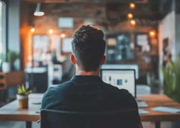 Фишинг: Как защитить свой бизнес от интернет-мошенничества