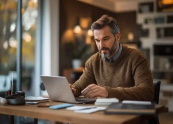 Безопасность бизнеса начинается с руководителя