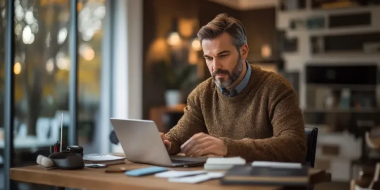 Безопасность бизнеса начинается с руководителя