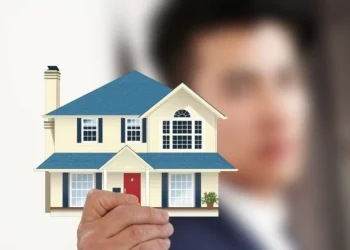 Объявлен дополнительный прием заявок по жилищным программам «Отау» и «Наурыз»