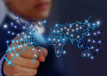 Искусственный интеллект внедрят в работу Egov