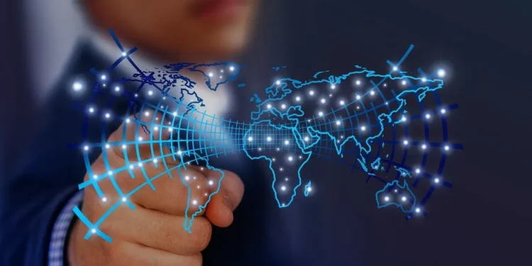 Искусственный интеллект внедрят в работу Egov