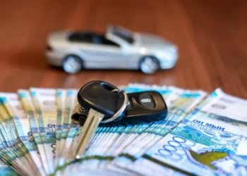 7 млн тенге долга по алиментам: деньги взыскали, но детям не отдали