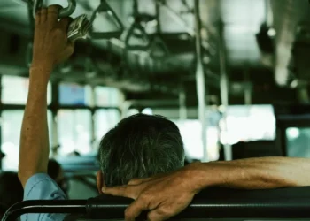 Шымкентец получил 13 млн тенге за травму в автобусе