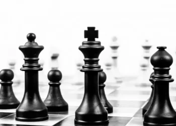 Токаев поздравил женскую сборную по шахматам